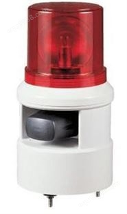声光报警器FL4870专业制造 声光报警器厂家现货