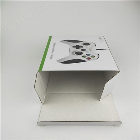 电子产品盒 欣凯 免费咨询 长方形纸盒