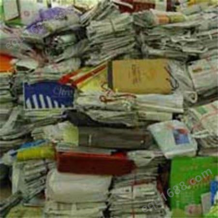 蘇州銷毀打印紙 資料保密處理粉碎 大廣優服務公司