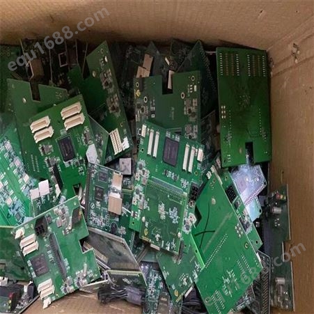 苏州高新区电子产品回收 高价回收库存电子元器件