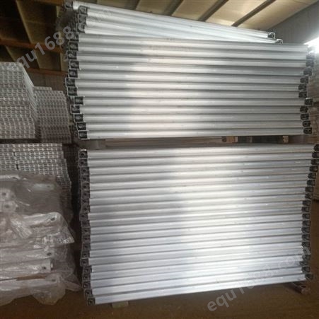钢铝暖气片   钢铝复合散热器   钢铝暖气片厂家批发   工程家用定制水暖壁挂