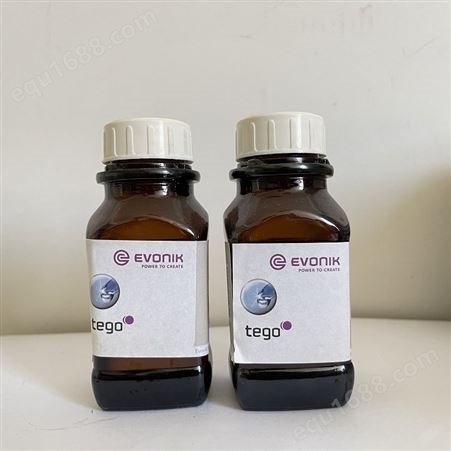 德予得供应UV体系用溶剂型消泡剂迪高TEGO 962