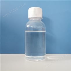 德予得水性工业漆专用高沸点醇醚溶剂 TXHA