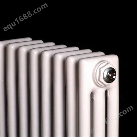 吉林钢制暖气片 钢制柱型水暖暖气片 暖气片  钢三柱暖气片 gz3家用暖气片  可定制