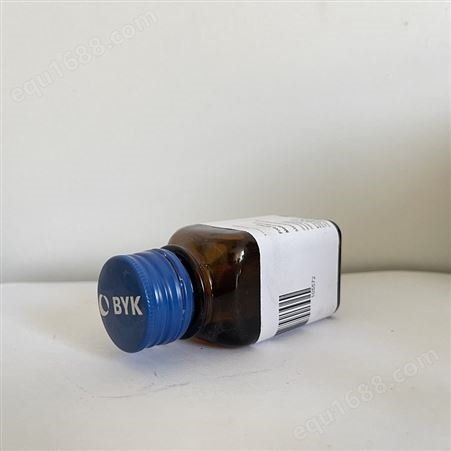 德予得供应环氧消泡剂BYK A530 用于环氧地坪环氧树脂粘合剂