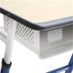 儿童学习桌   写字桌椅套装 家用课桌椅组合可升降