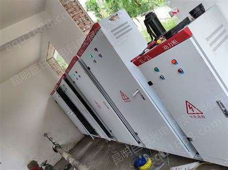 太阳能光伏抽水泵系统 光伏水泵厂家批发报价 恒压变频增压泵