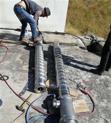 高效节能水泵 光伏抽水泵 太阳能水泵 排水量大 高扬程取水泵价格 厂家批发