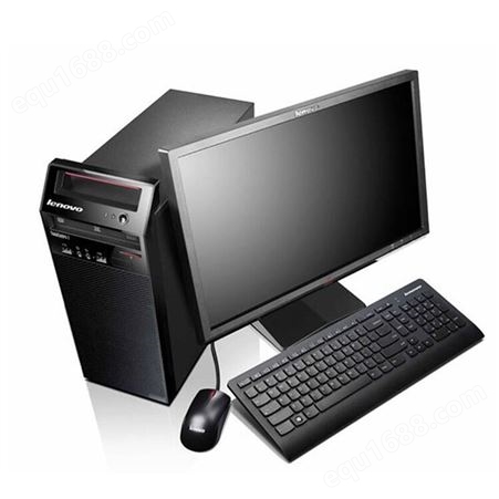 虎丘区电脑回收 笔记本 台式机二手回收价格