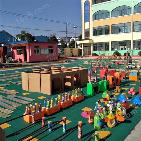 武汉小孩子玩具-咸宁婴幼玩具价格-孝感儿童玩具-鄂州孩子玩具厂家 德力盛 a0002
