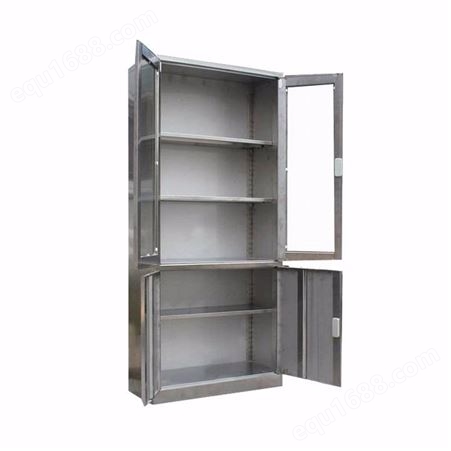 供应江西不锈钢文件柜定做九江不锈钢铁皮文件柜永修件柜定制