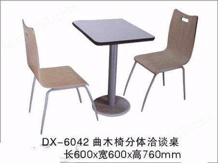 江西餐桌椅厂家定做九江餐桌餐椅定制江西餐桌餐椅员工餐桌椅批发