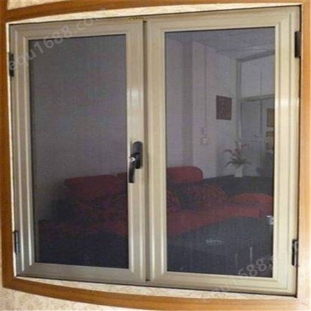 纱窗安装 隐形纱窗安装 金刚网纱窗 上门测量