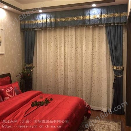 北京计算中心防辐射窗帘_ABVRLEA阿伯利电磁屏蔽窗帘厂家销售