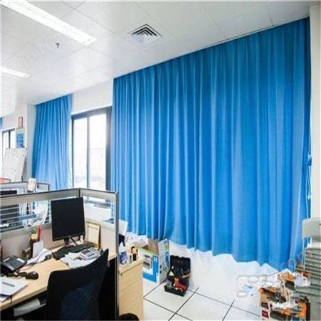 北京窗帘定做 宿舍窗帘 遮光隔热窗帘 免费安装