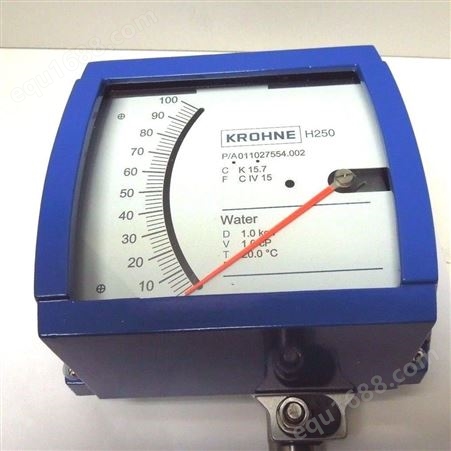 玻璃转子流量计进口flowmeter