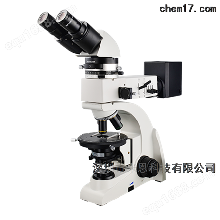 进口UP103i透射偏光显微镜厂家