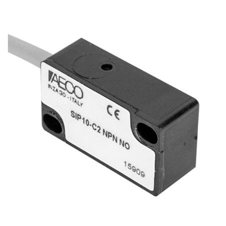 AECO近传感器SIP10-C2