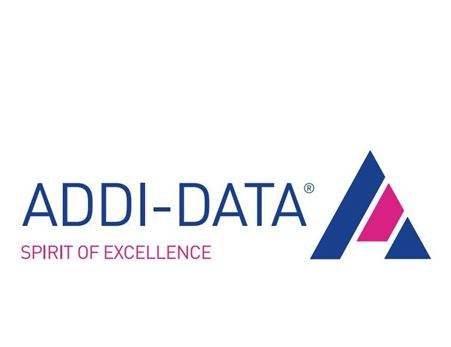 ADDI-DATA模块APCI-1564 PCI 64个数字I / O板APCI-1564