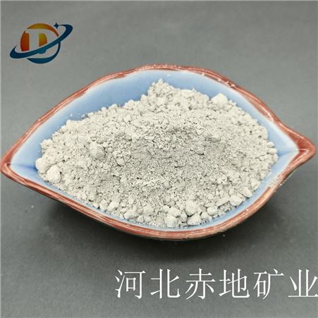 生产石灰石粉建筑工业用石灰石